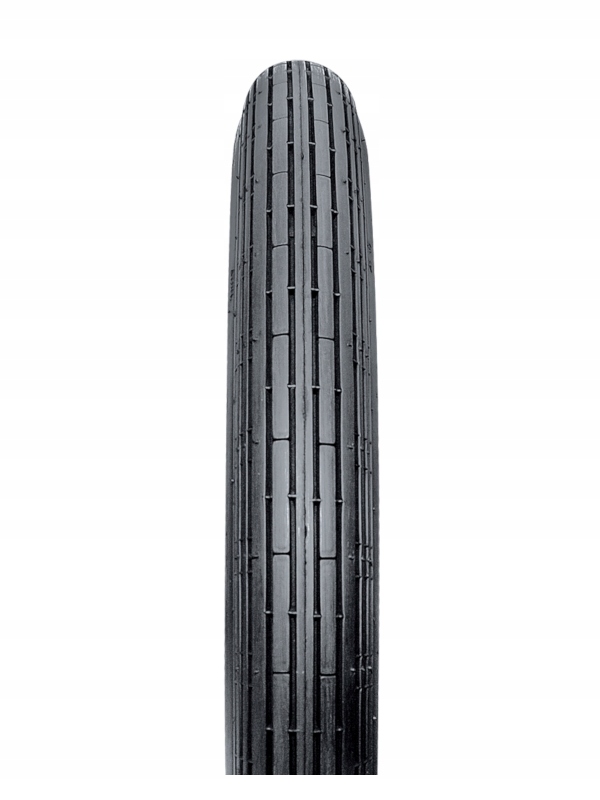 2.5-17 opona JOURNEY P211 6PR TT 43P